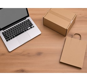 Çorum E-Ticaret Sitesi Kurarken İlk Adımlar