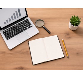 Çorum SEO: Yerel Aramalarda Nasıl Görünürsünüz?