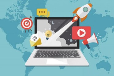 Dijital Reklam Yönetimi