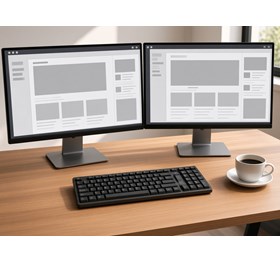 Full Stack Developer Eğitimi