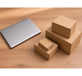 Kurumsal SMS Paketleri