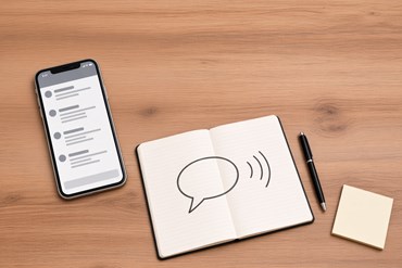 Toplu SMS Gönderimi